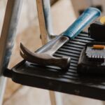 Mühendislik ve Güvenlik Odaklı