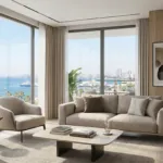 Yatırım ve Lokasyon Odaklı