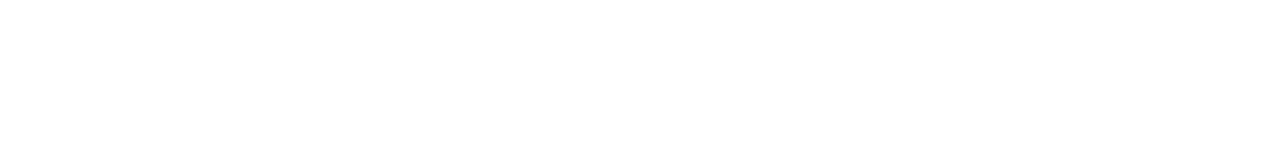 Boldhouse Logo
