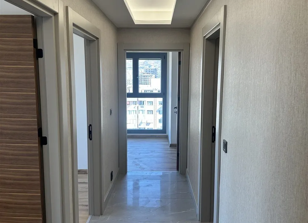 onag merkez yaşam evleri iç mekan 1