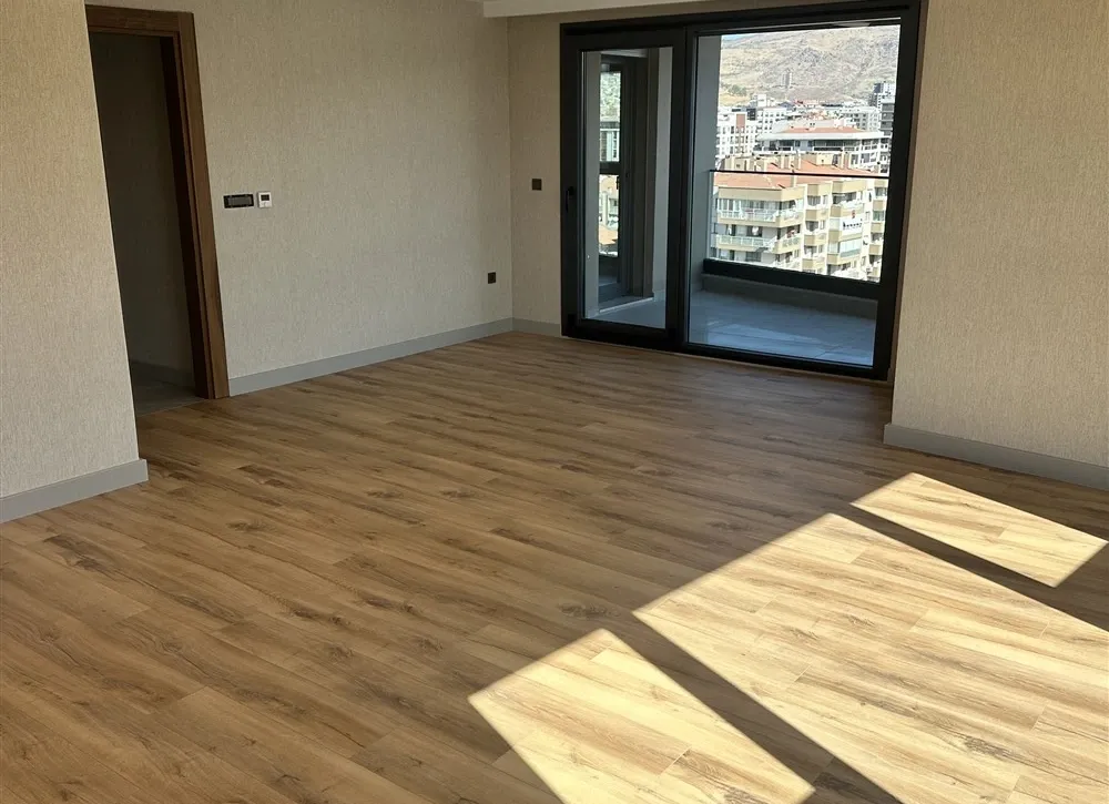 onag merkez yaşam evleri iç mekan 10