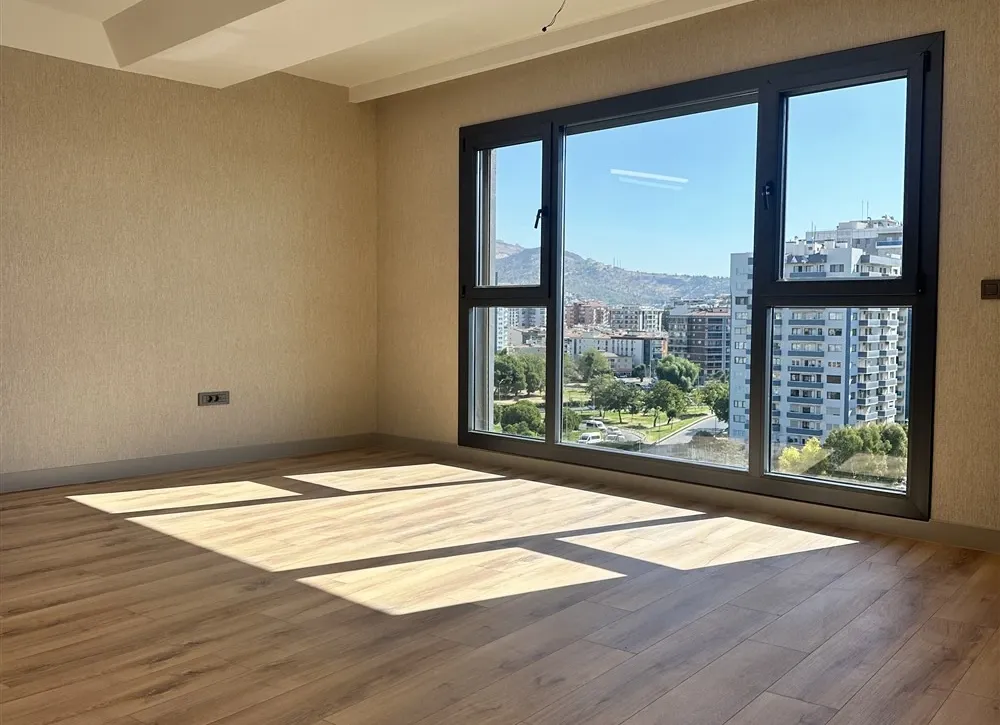 onag merkez yaşam evleri iç mekan 11