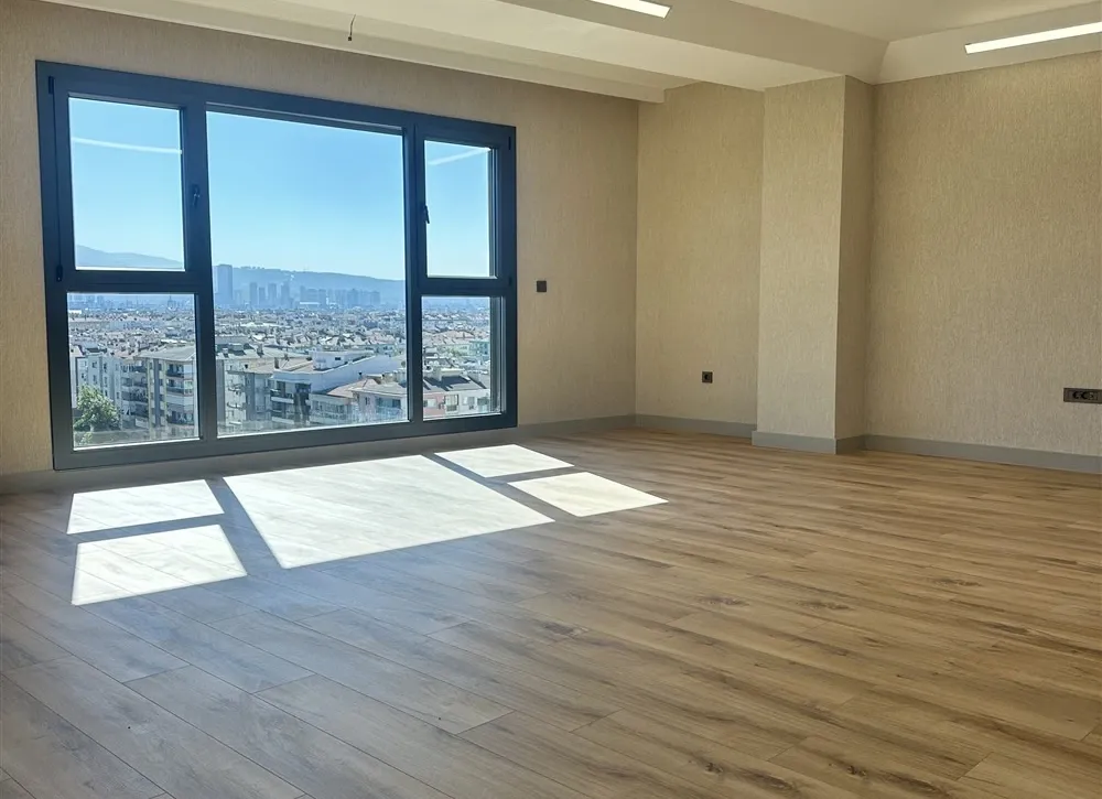 onag merkez yaşam evleri iç mekan 12