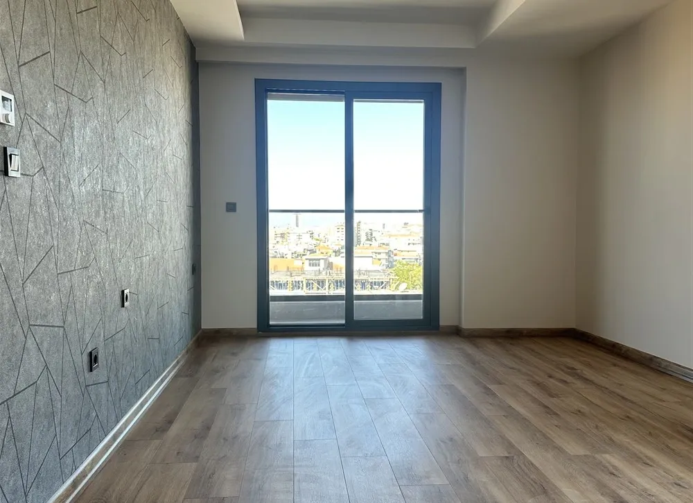 onag merkez yaşam evleri iç mekan 13