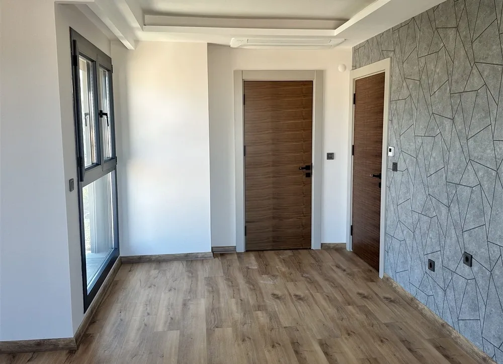 onag merkez yaşam evleri iç mekan 14