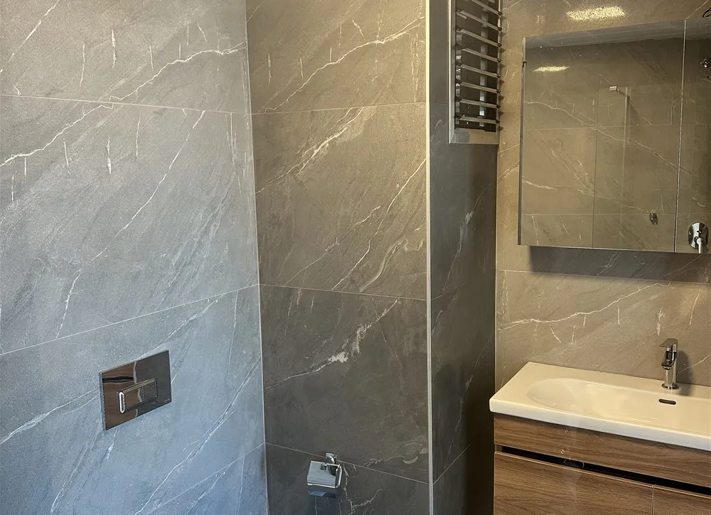 onag merkez yaşam evleri iç mekan 16