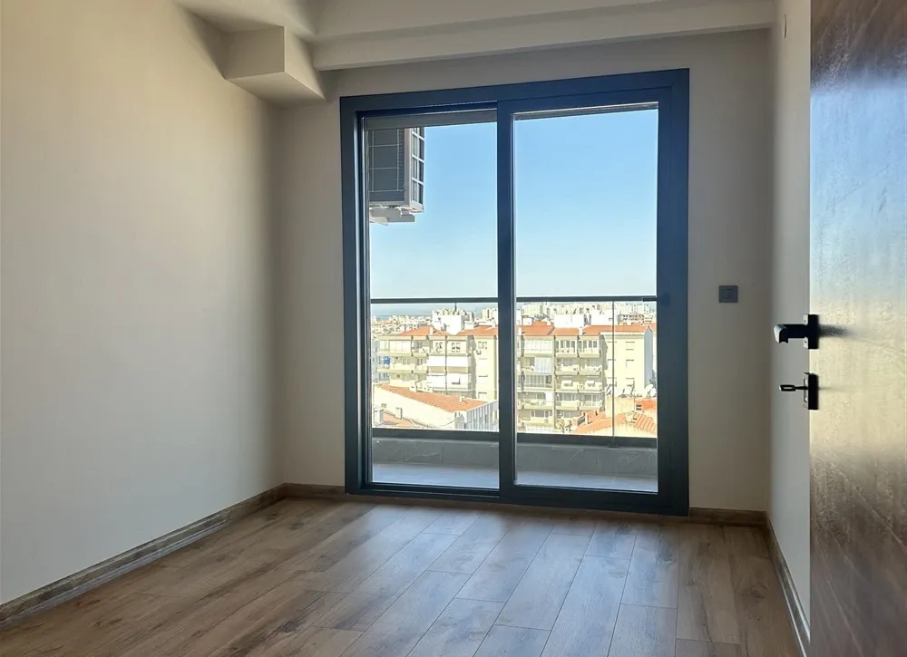 onag merkez yaşam evleri iç mekan 17