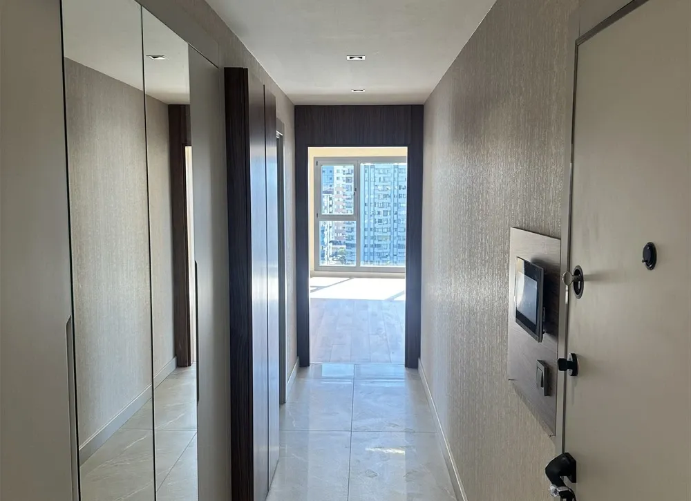 onag merkez yaşam evleri iç mekan 18