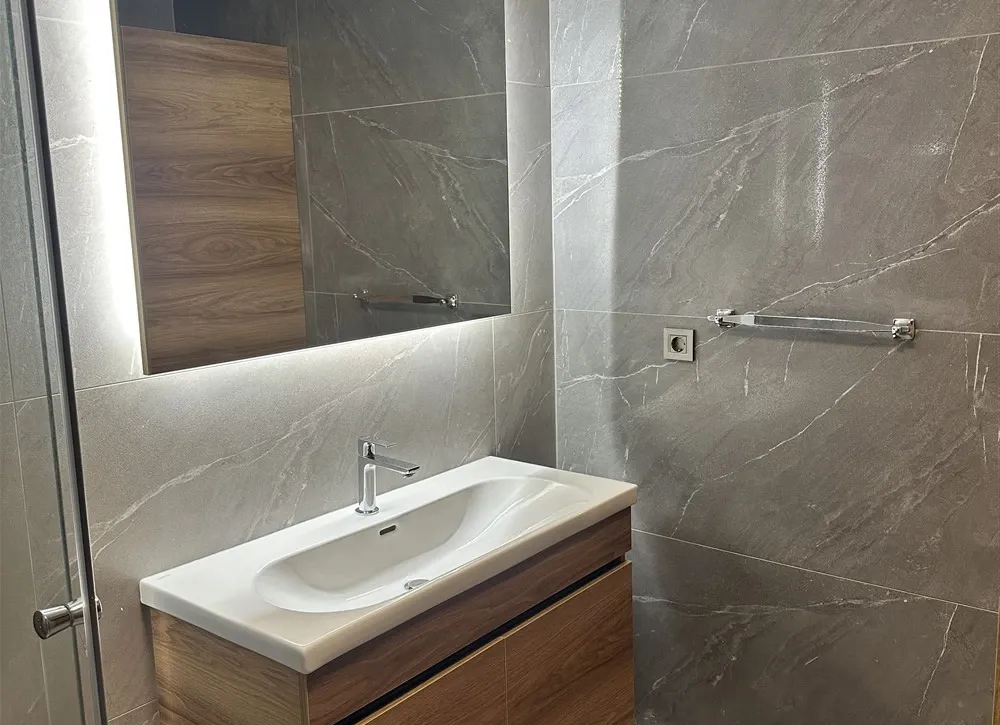 onag merkez yaşam evleri iç mekan 19