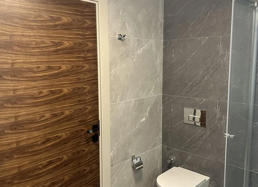 onag merkez yaşam evleri iç mekan 21