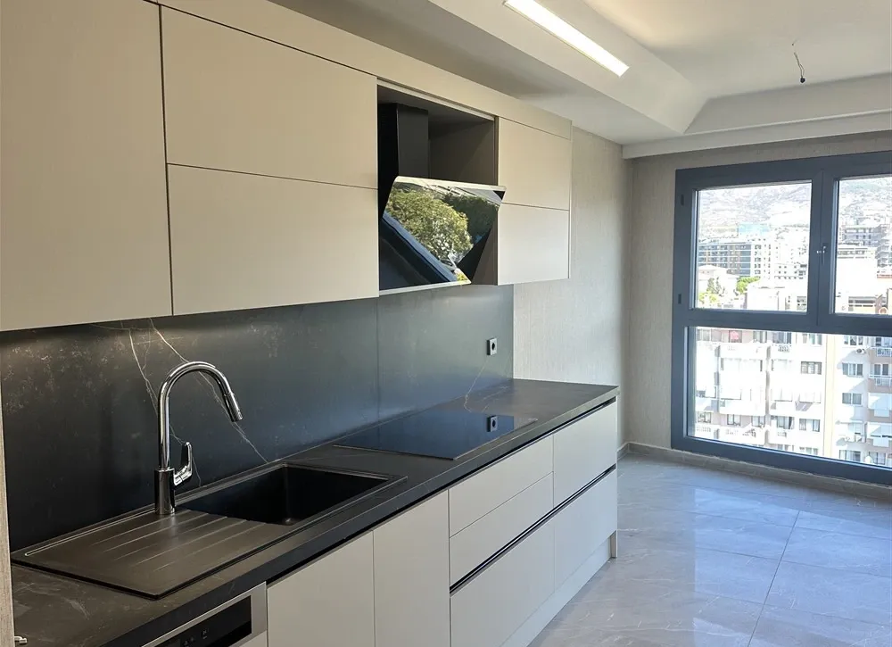 onag merkez yaşam evleri iç mekan 3