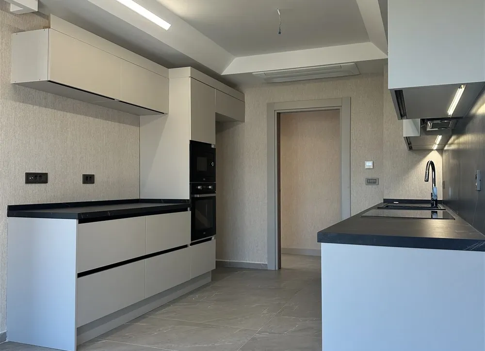 onag merkez yaşam evleri iç mekan 5