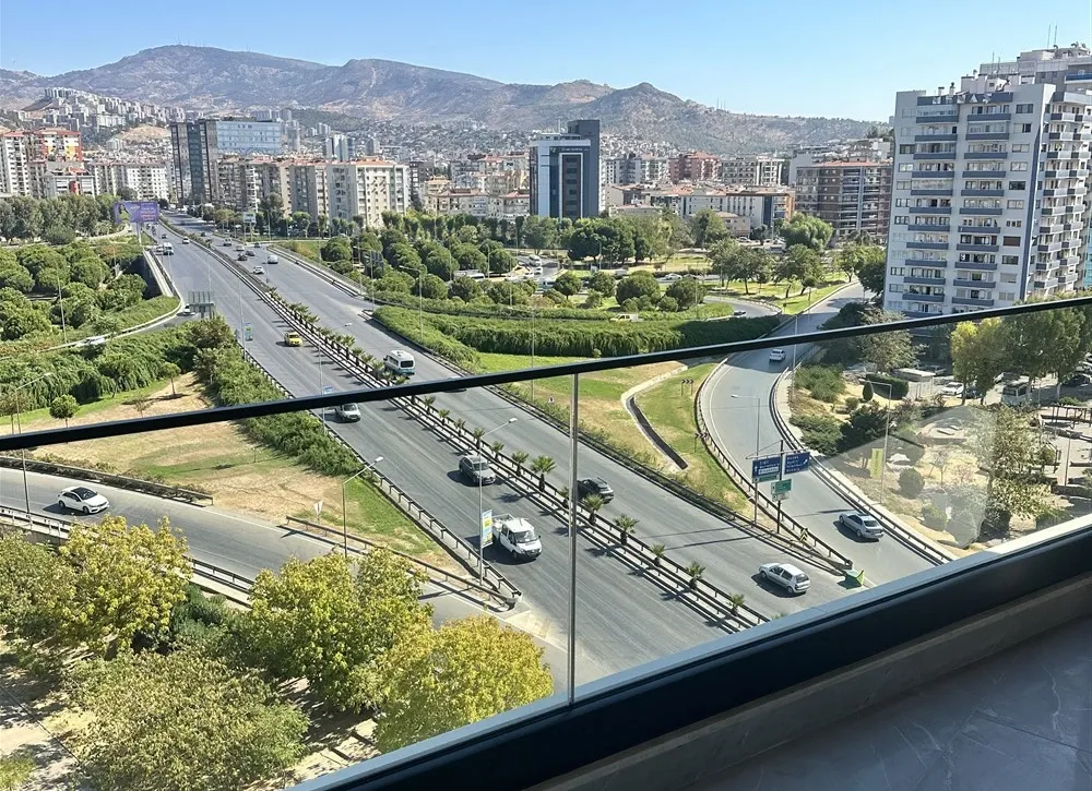 onag merkez yaşam evleri iç mekan 7