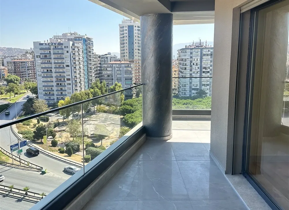 onag merkez yaşam evleri iç mekan 8