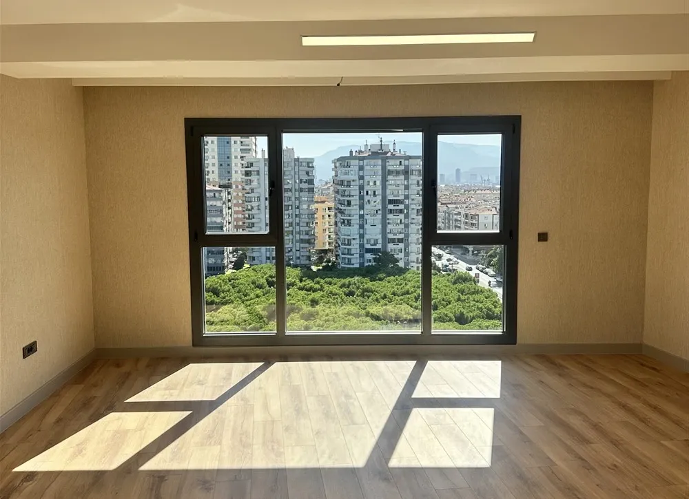 onag merkez yaşam evleri iç mekan 9