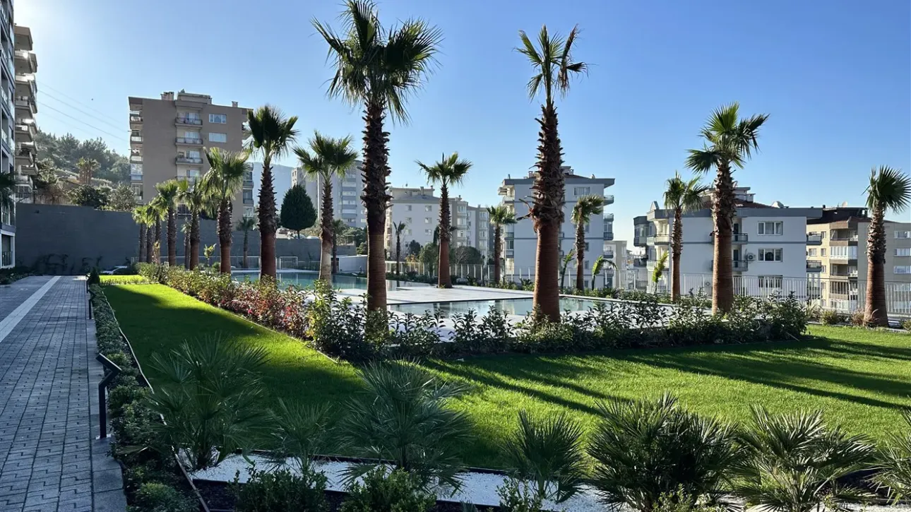 onag-narlıdere-dış-çekim-01