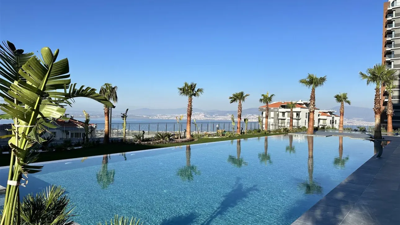 onag-narlıdere-dış-çekim-02