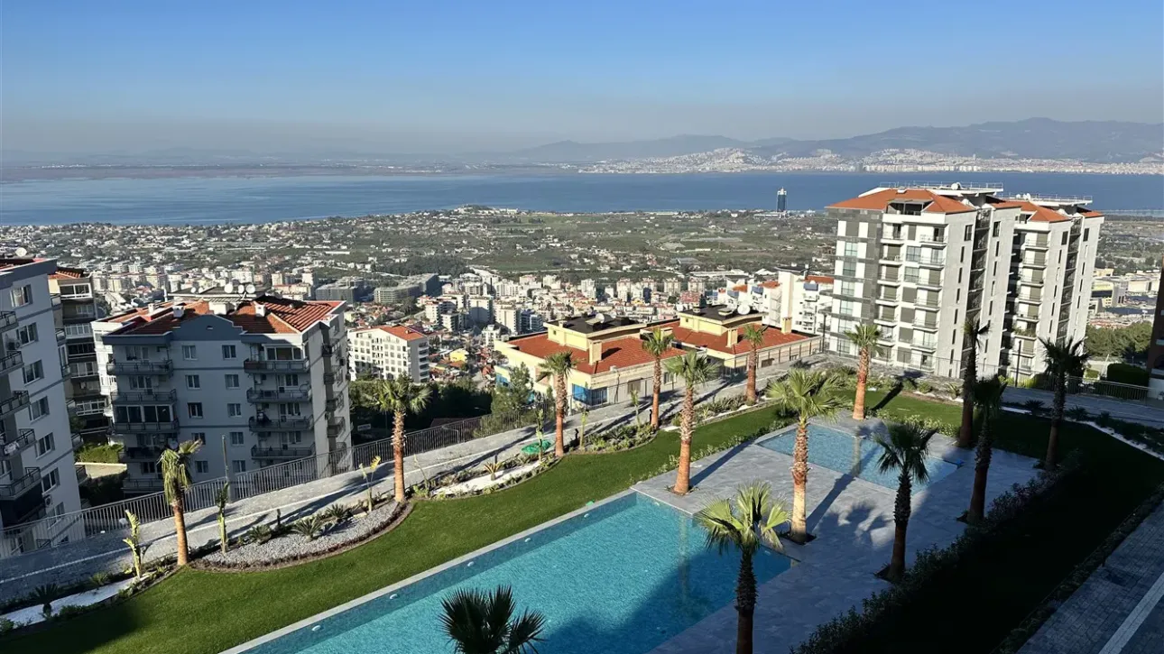 onag-narlıdere-dış-çekim-03