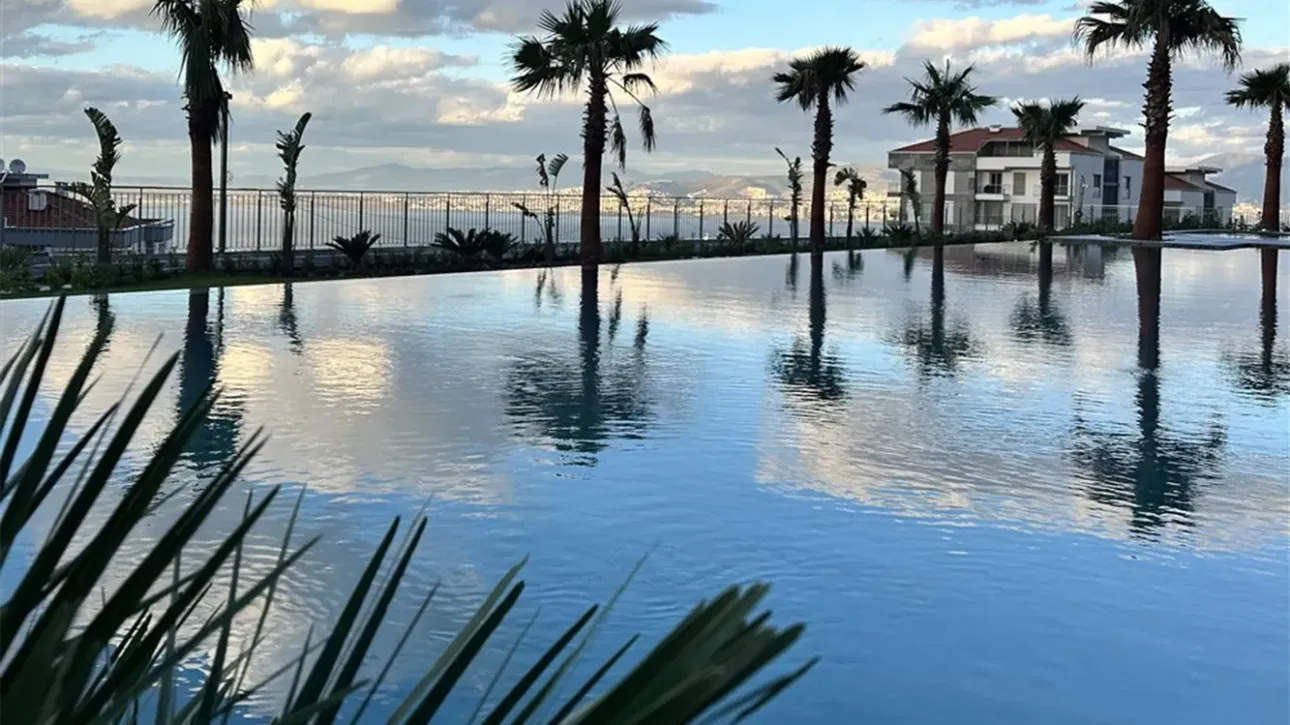 onag-narlıdere-dış-çekim-04