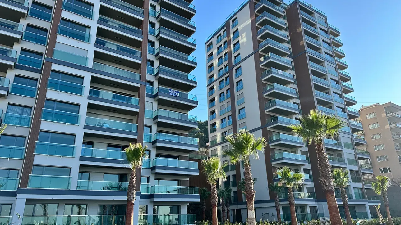 onag-narlıdere-dış-çekim-05