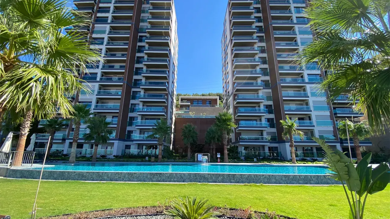 onag-narlıdere-dış-çekim-07