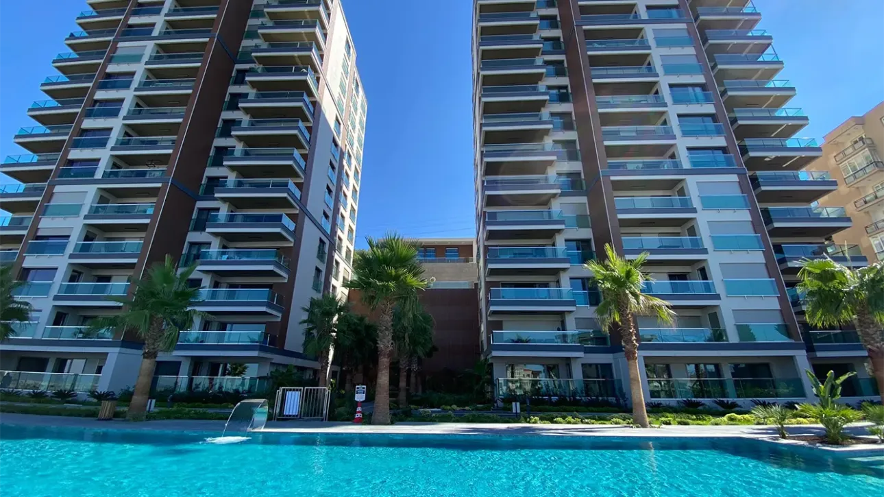 onag-narlıdere-dış-çekim-08