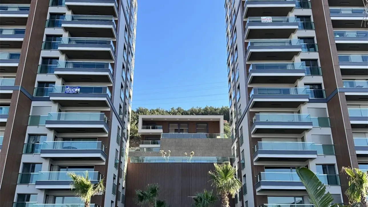 onag-narlıdere-dış-çekim-09