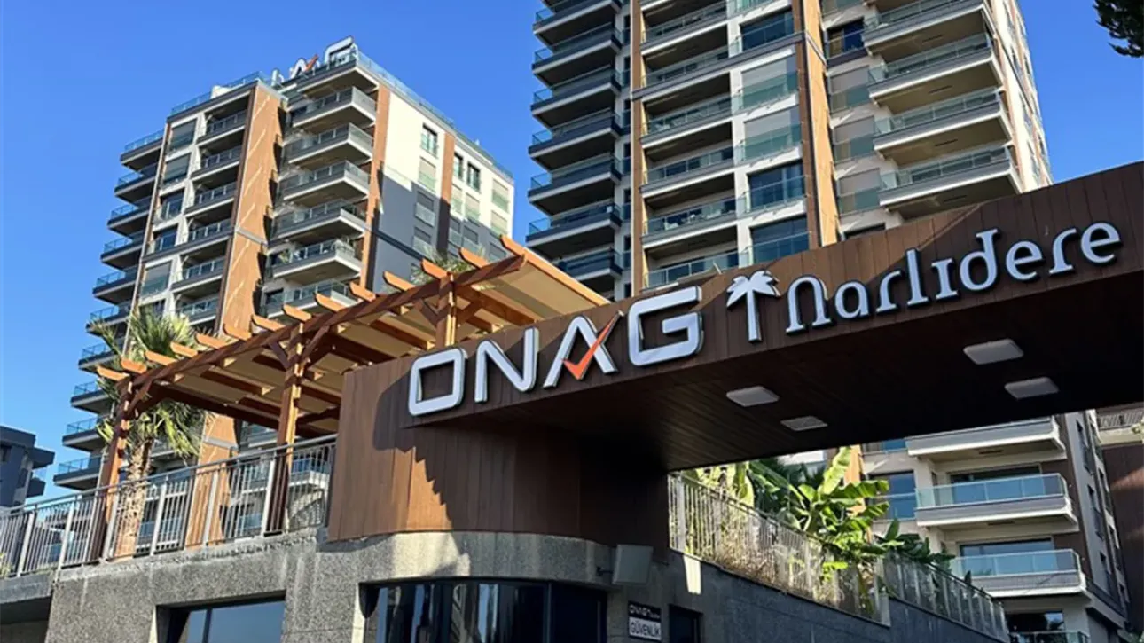 onag-narlıdere-dış-çekim-10