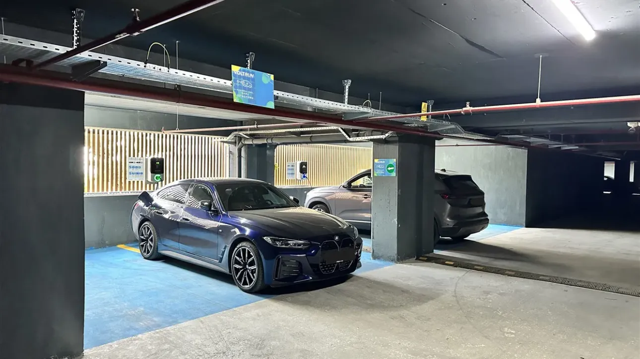 onag-narlıdere-dış-çekim-11