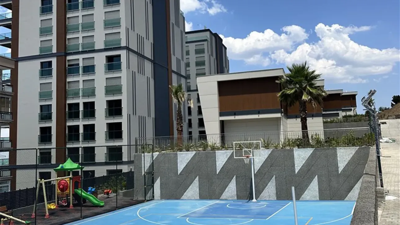 onag-narlıdere-dış-çekim-12