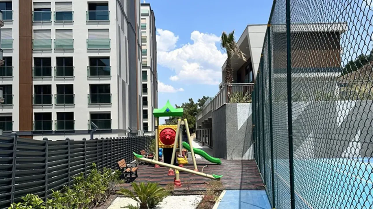 onag-narlıdere-dış-çekim-13