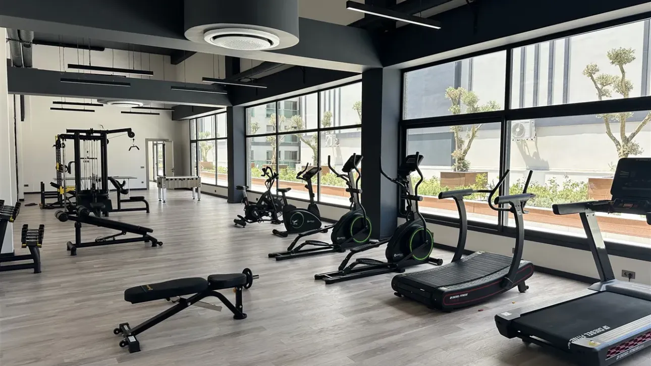 onag-narlıdere-dış-çekim-14