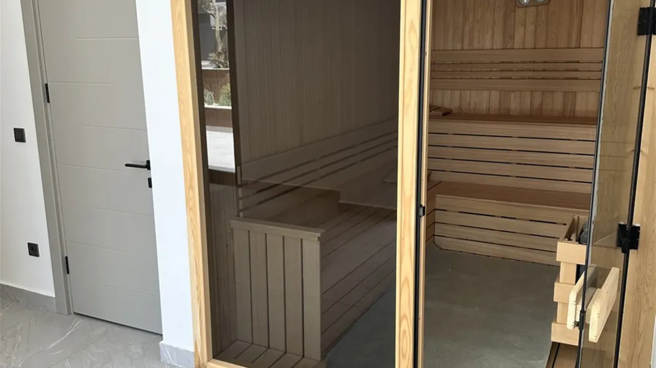 onag-narlıdere-dış-çekim-15