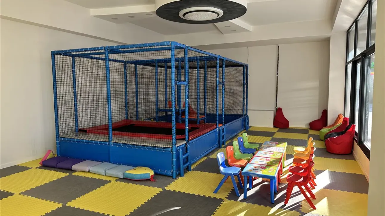 onag-narlıdere-dış-çekim-16