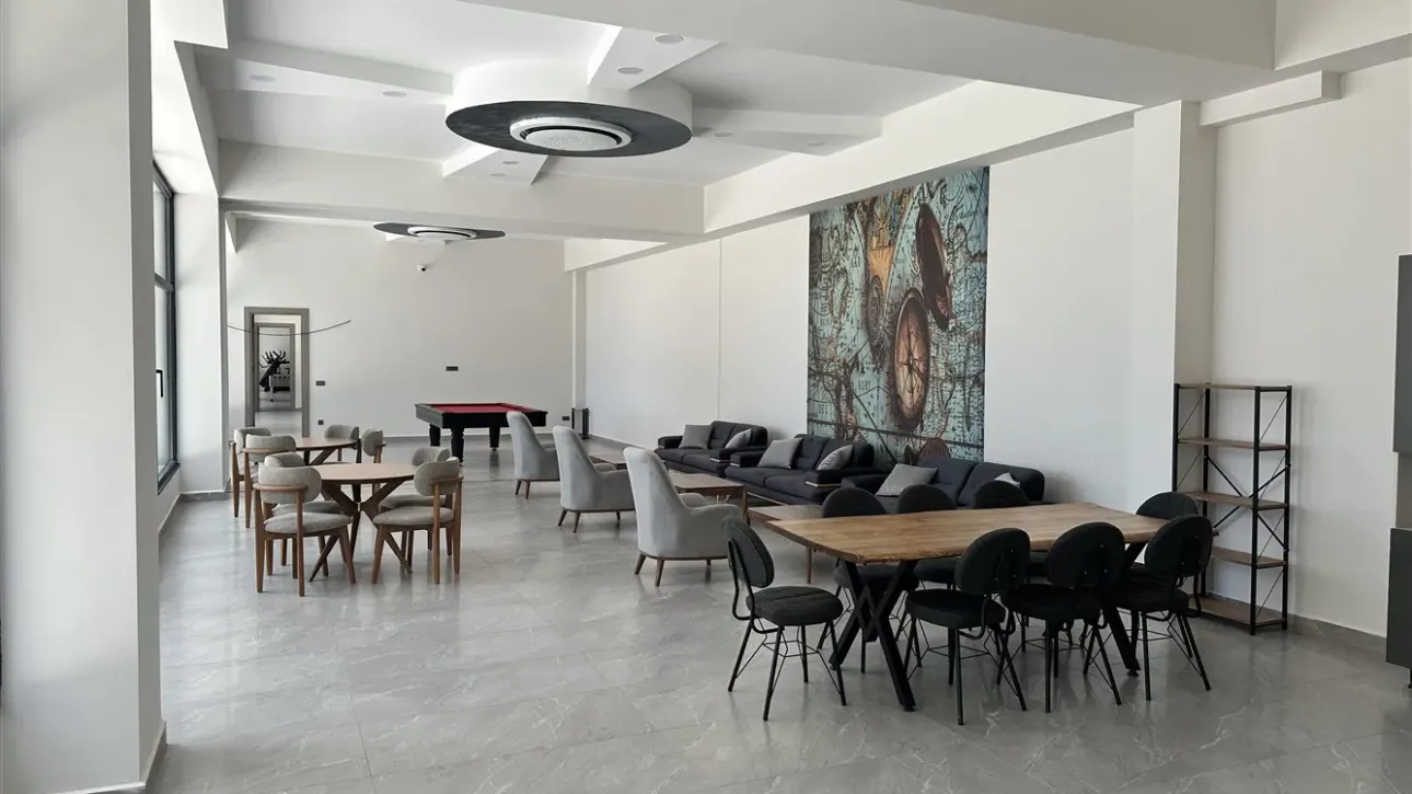 onag-narlıdere-dış-çekim-17