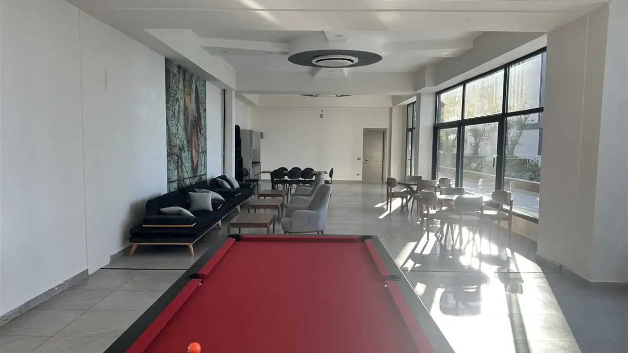 onag-narlıdere-dış-çekim-18