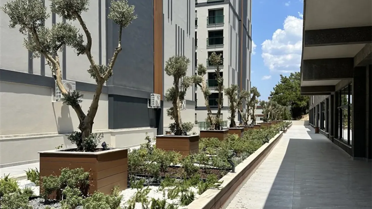 onag-narlıdere-dış-çekim-19