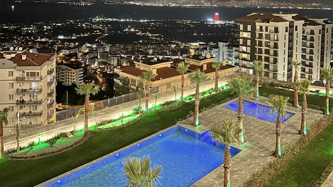 onag-narlıdere-dış-çekim-21