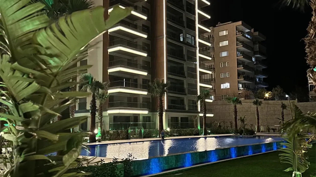 onag-narlıdere-dış-çekim-22