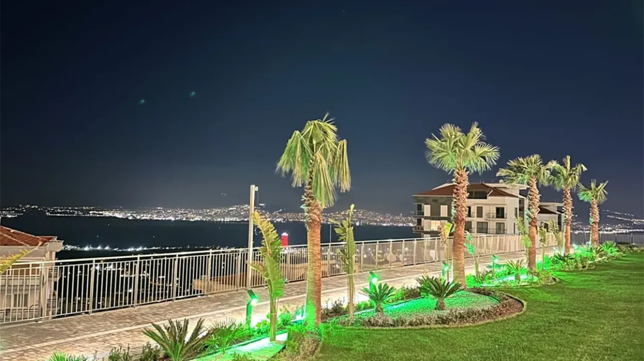 onag-narlıdere-dış-çekim-23