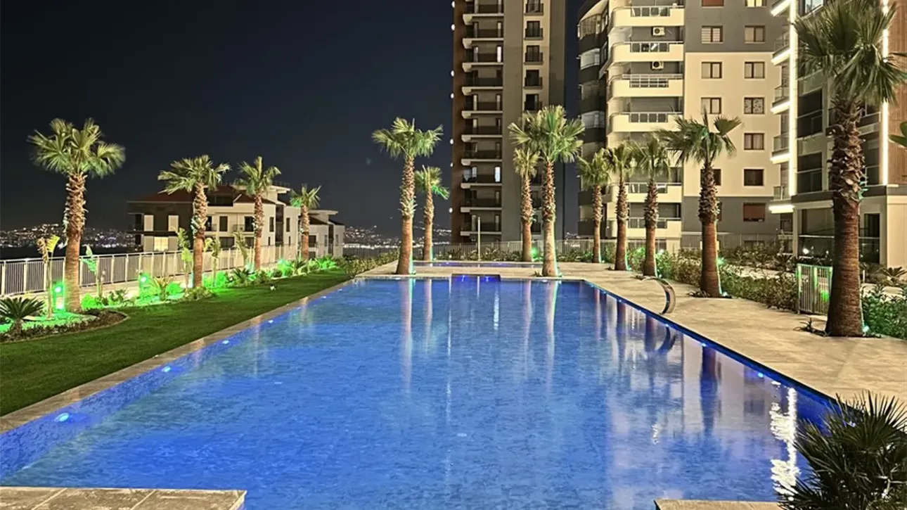 onag-narlıdere-dış-çekim-24