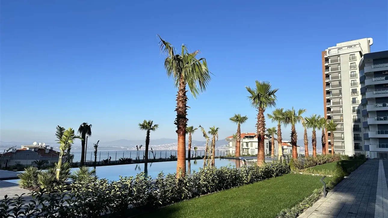 onag-narlıdere-dış-çekim-25