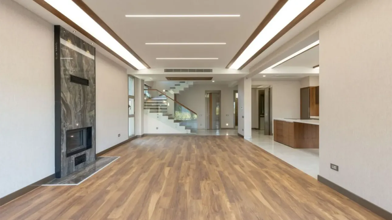 onag-sasali-iç-mekan-01