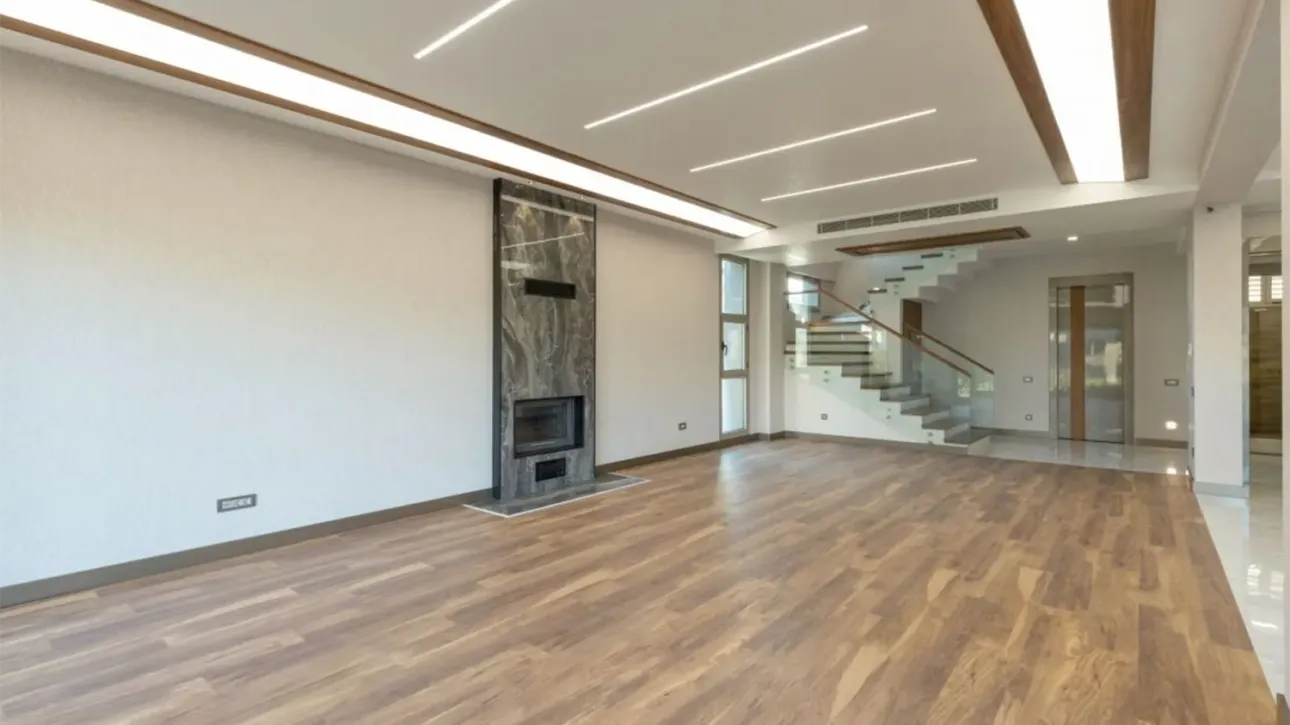 onag-sasali-iç-mekan-02