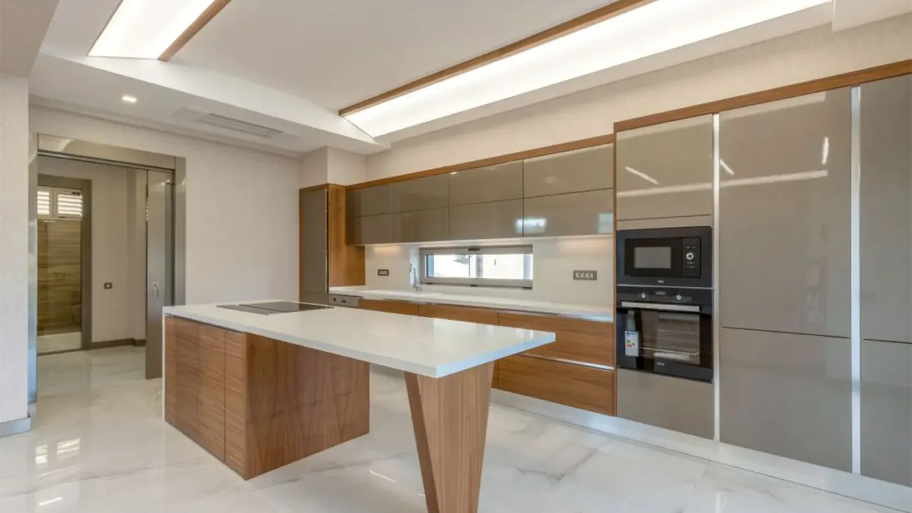 onag-sasali-iç-mekan-03