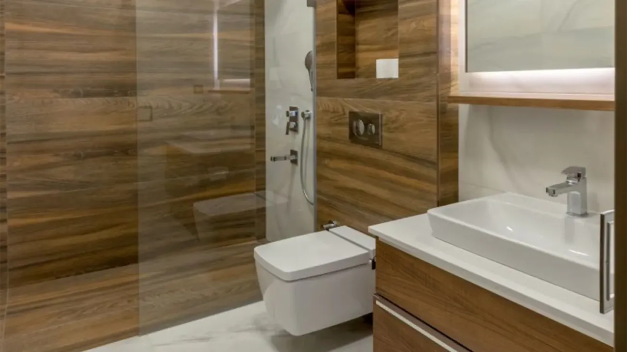 onag-sasali-iç-mekan-04