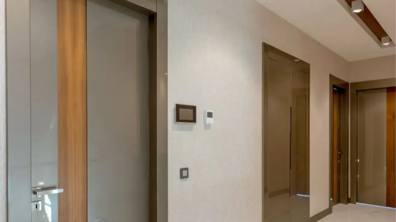 onag-sasali-iç-mekan-05