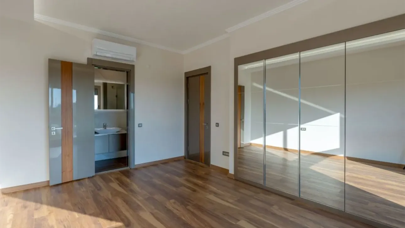 onag-sasali-iç-mekan-06