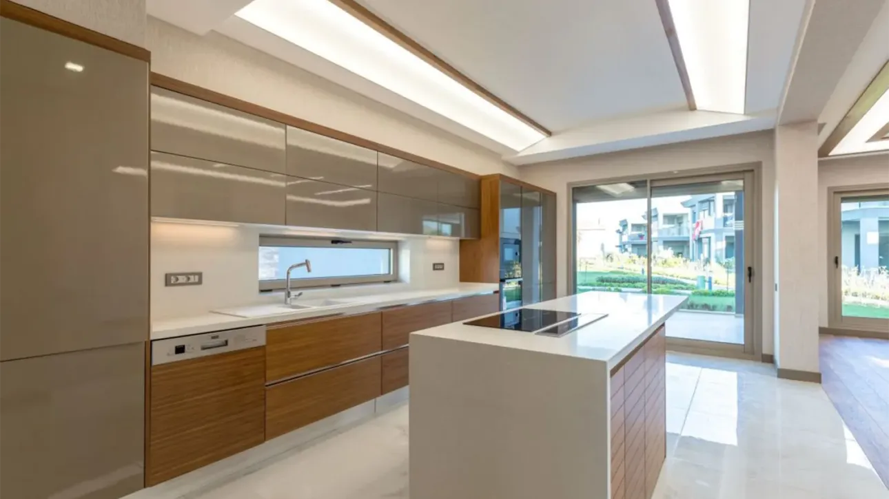 onag-sasali-iç-mekan-07