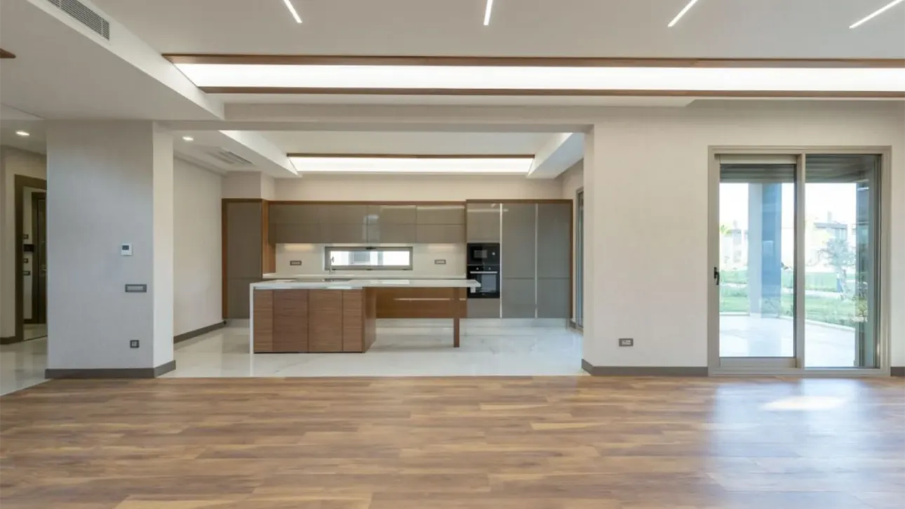 onag-sasali-iç-mekan-08